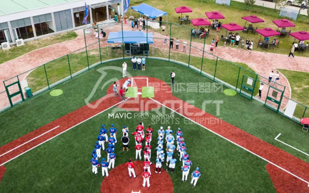 1547719636497233.png 11.png