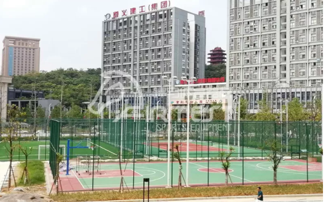 1547719643137037.png 12.png