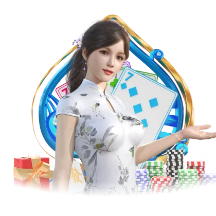 hth 打乒乓球素描带乒乓球台
