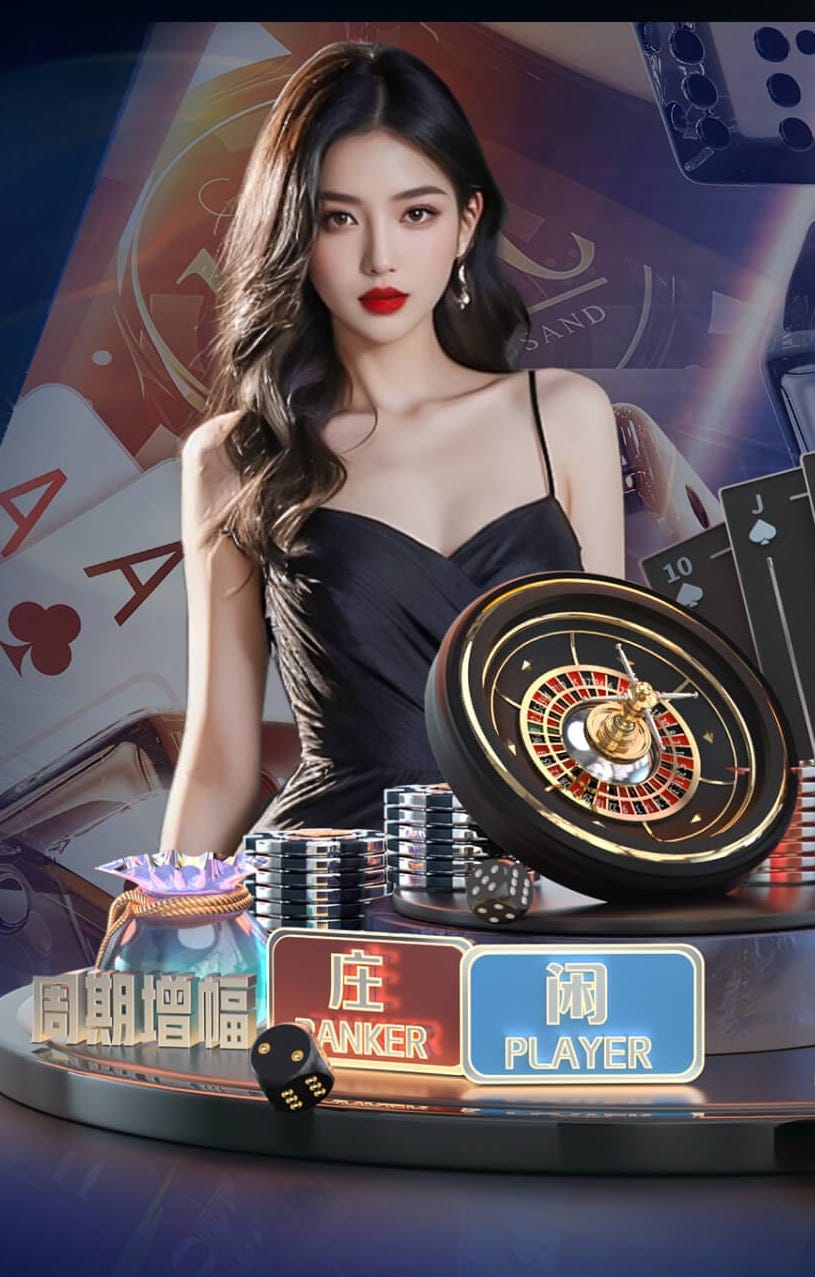 hthcom-APP下载 室内运动健身胸部