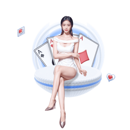 www.hth.comapp下载 打造顶级赛事场地:选择合适硬度的塑胶跑道材料