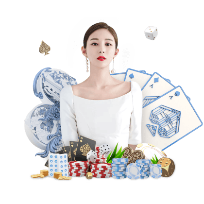 www.hth.com 会所乒乓球台距离墙