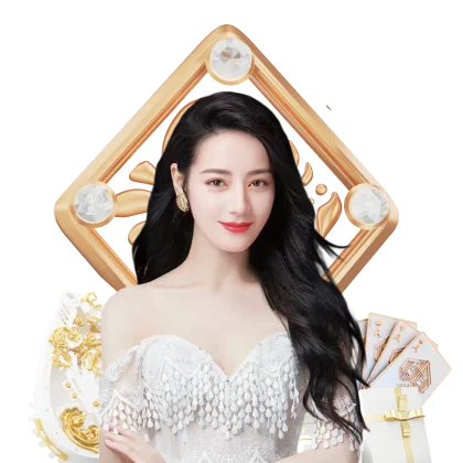 www.hth.com 武昌工学院乒乓球台