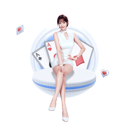 hth官网 小小身躯,大大冒险——探秘户外儿童滑梯高度之谜!