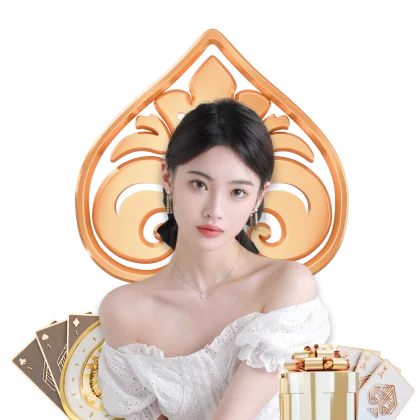 www.hth.comapp下载 室内健身器材检查结果