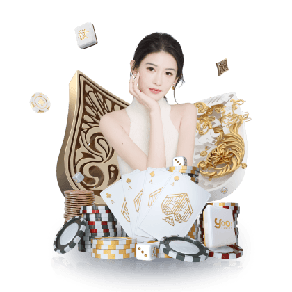www.hth.com 室内单杠和室外单杠相比，哪个更适合你？