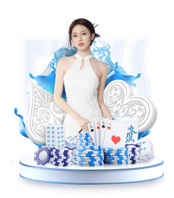 www.hth.com 乒乓球台四个格子