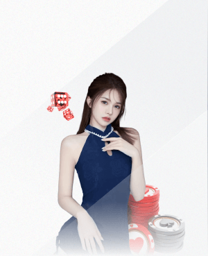 www.hth.comapp下载 乒乓球台哪个好用