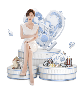 www.hth.com 健身室内环境哪个部门管