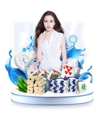 hthcom-APP下载 室内弹力健身布