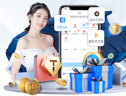 www.hth.comapp下载 田径队训练垒球训练器材