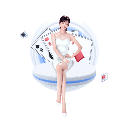 hthcom-APP下载 室内健身房的使用须知