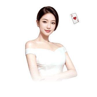 www.hth.comapp下载 现在篮球的器材