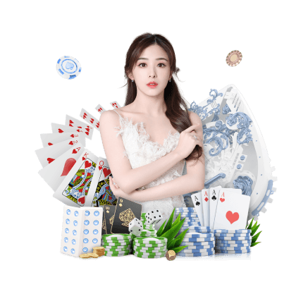 www.hth.comapp下载 国标乒乓球台多重