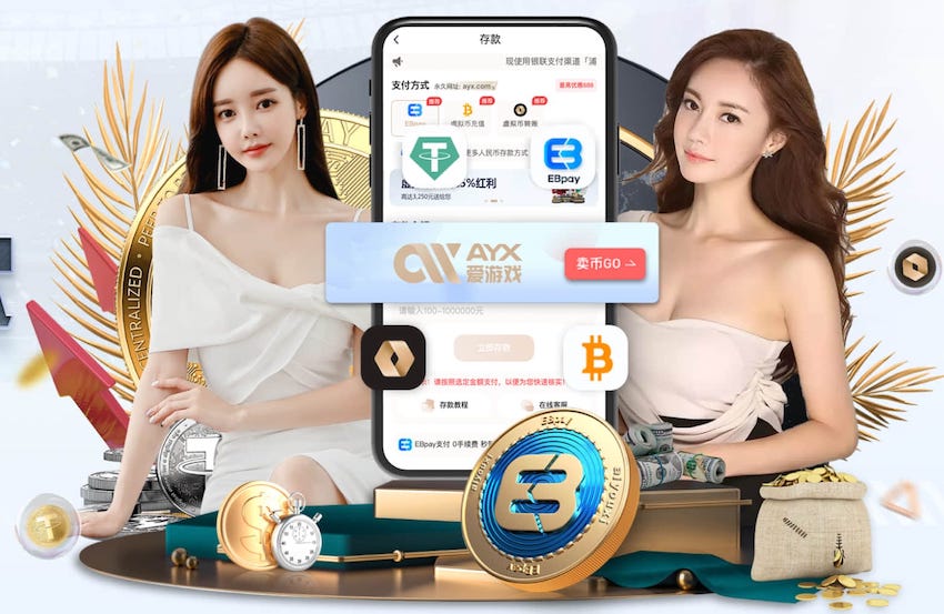 开云官网 单杠训练对提高握力有效吗?