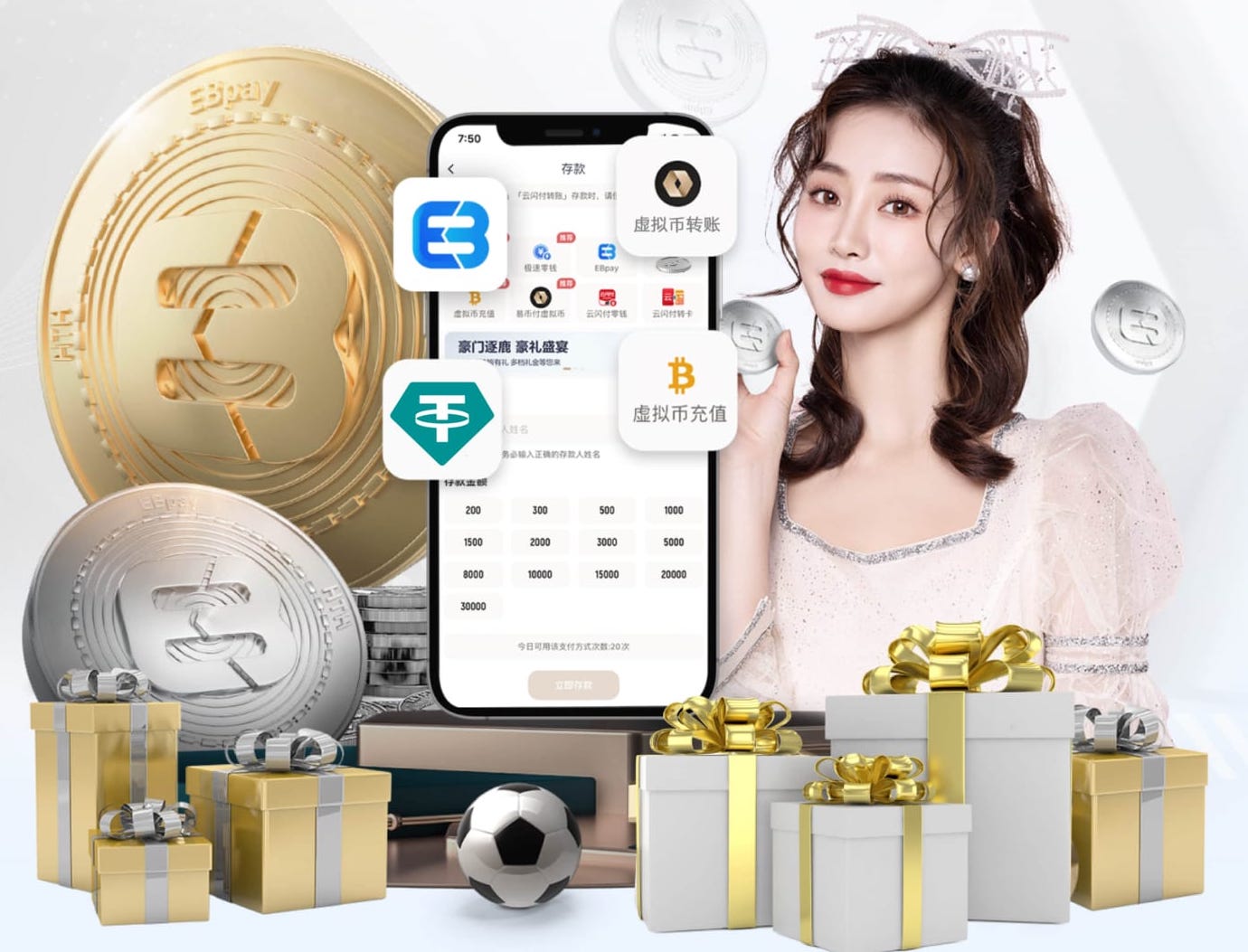 开云app 挥洒篮球激情,留下无悔年华:家庭篮球架室内挂墙点燃你的斗志!