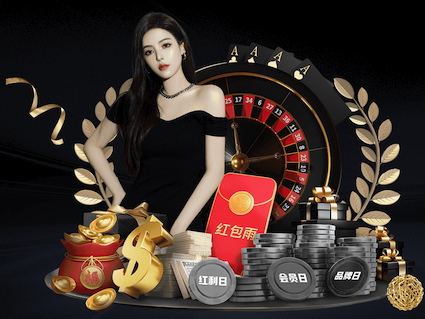 开云平台 乒乓球台被氧化的原因是什么